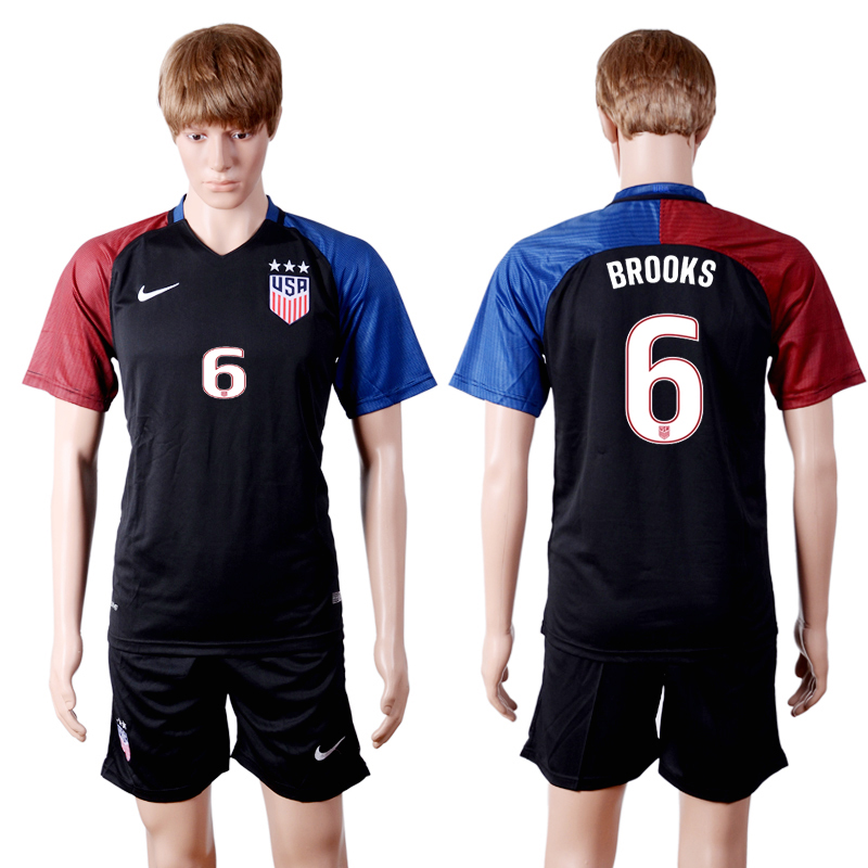 usa national soccer jerseys-042